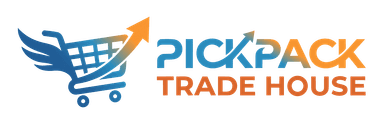 PickPack Trade